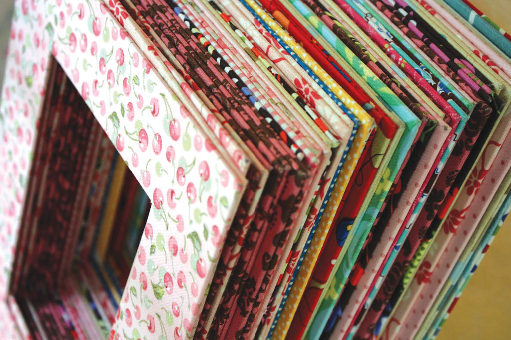 DIY - cutiile de cereale