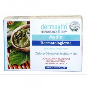 Dermaglin-Sapun-pe-baza-de-argila-verde-cambriana-1000x1000