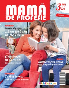 Revista-Mama-de-profesie-februarie-2015