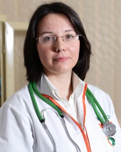 cum-incepem-diversificarea-nicoleta-dumea