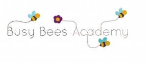 gradinita Busy Bees Academy (1)