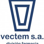 logo Vectem