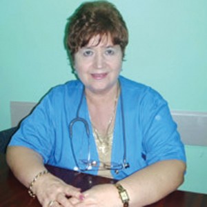 reactii-adverse-vaccin-elena-dan