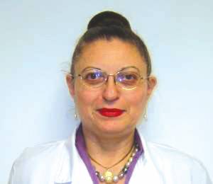Carmen-Zapucioiu - medic primar pediatru - doctor in medicina Carmen-Zapucioiu - medic primar pediatru - doctor in medicina