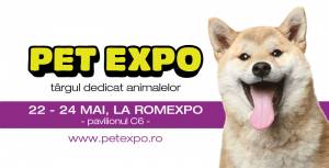 pet expo