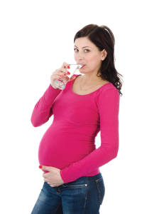 Varsaturile in sarcina