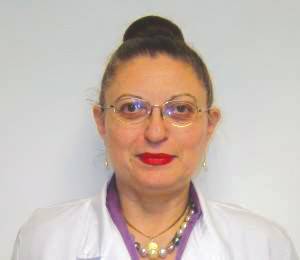 dr-carmen-zapucioiu