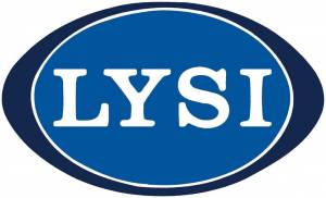 logo-lysi