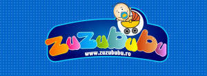 Logo ZuzuBubu