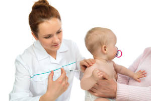 Schema de vaccinare