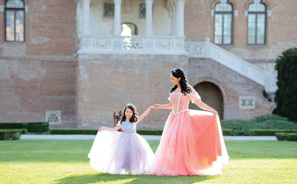 andreea-marin-4---mama-de-profesie