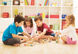 Ce invatam in vacanta