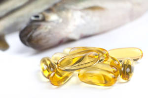 Omega3