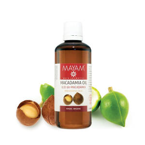 ulei-de-macadamia-bio-mayam_ok