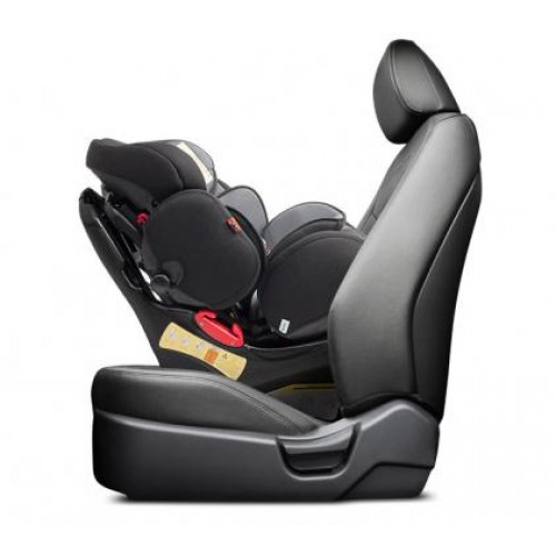 am cumparat un scaun auto