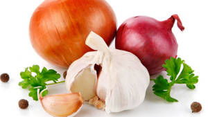 antibiotice naturale
