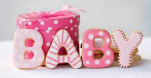 aranjamente botez.jpg