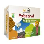 polen-crud-florimunte