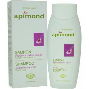 sampon-contra-caderii-parului