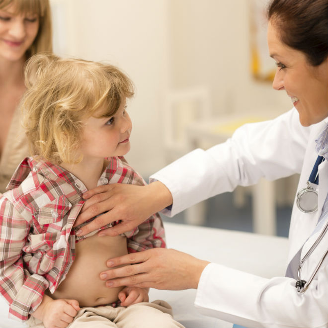 simptome enterocolita