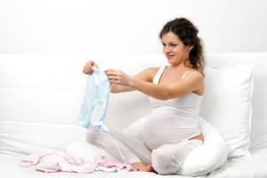 însărcinata înainte de 18 ani