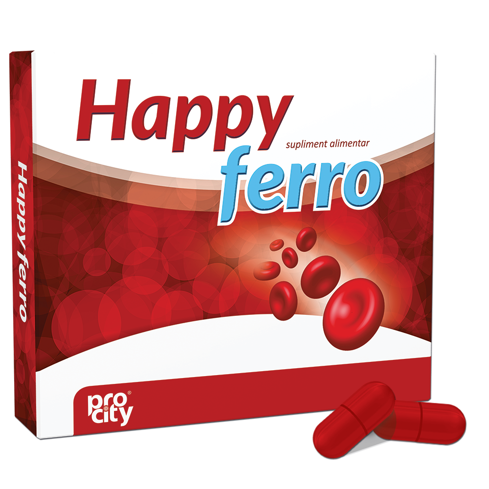 Happy-ferro-cutie-+capsule