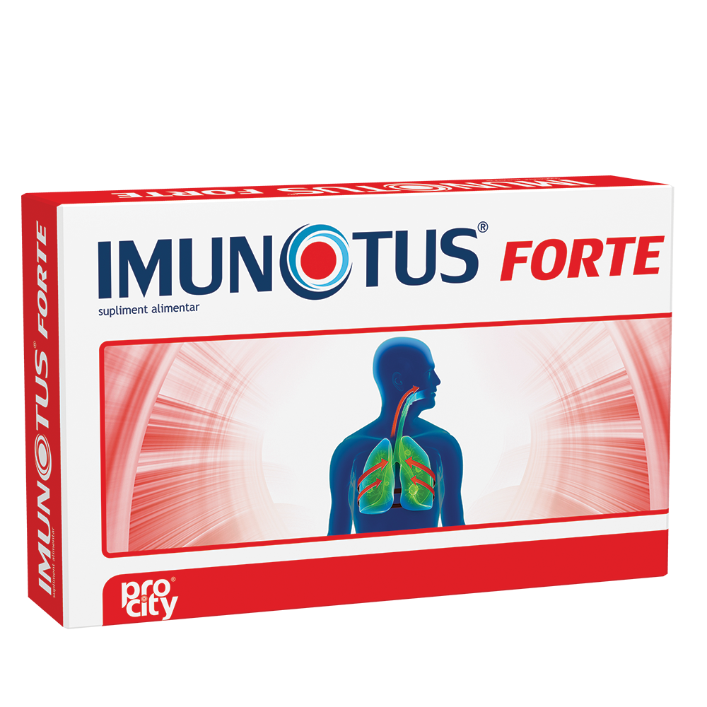 Imunotus-forte