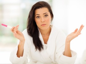 analize inainte de sarcina