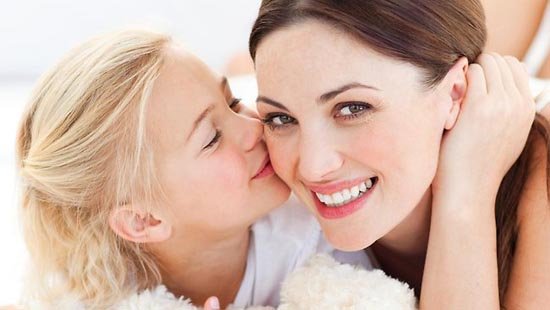 10 daruri pe care i le poti oferi copilului tau