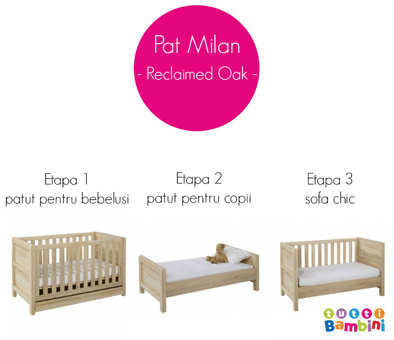 Patut evolutiv Tutti Bambini (2)