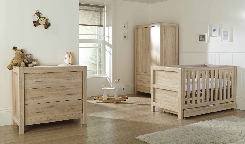 materiale mobilier copii (1)