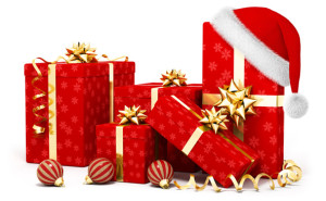 cadouri craciun