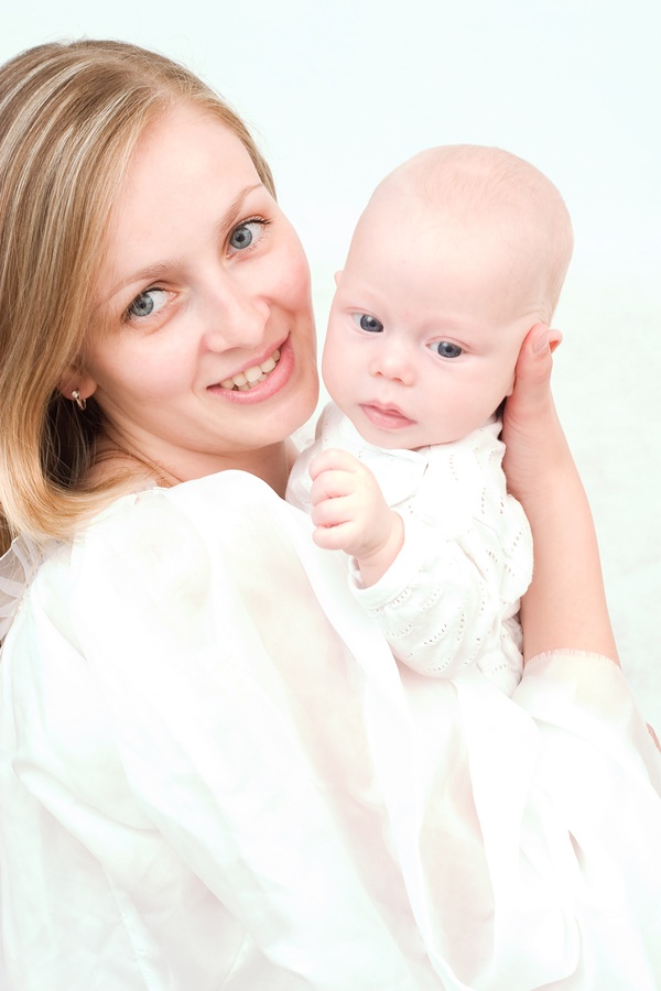 cicatricea dupa cezariana