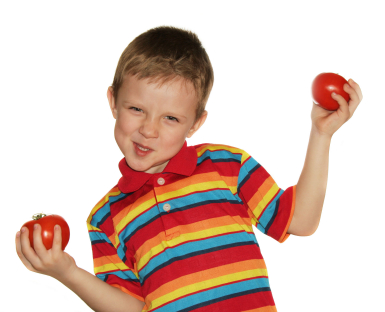 deficit de vitamine