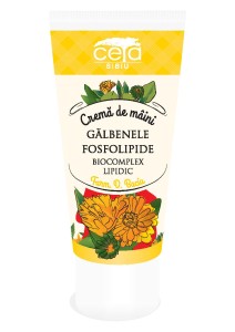 CETA crema de maini-page-001