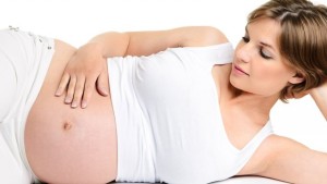 preeclampsia