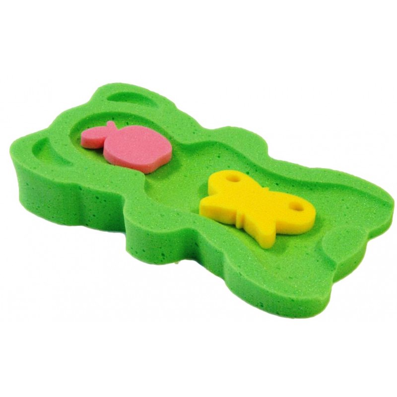 Produse perfecte pentru copilul tau