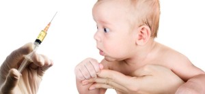 vaccinare