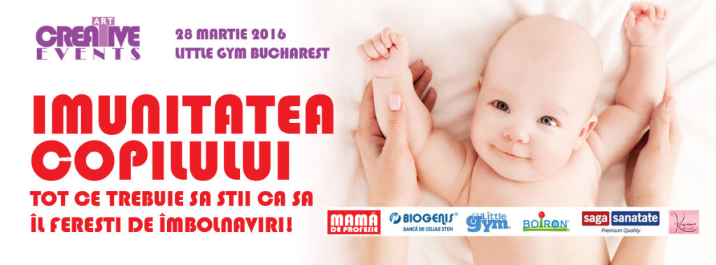 imunitatea-copilului-1200x444