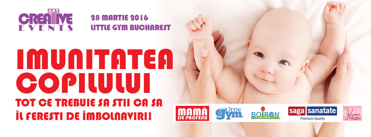 imunitatea-copilului-1200x444