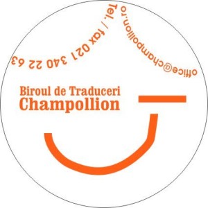 champollion