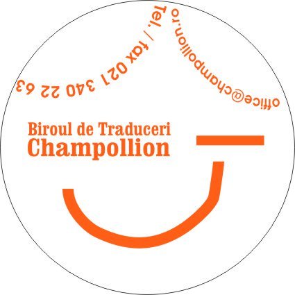 champollion