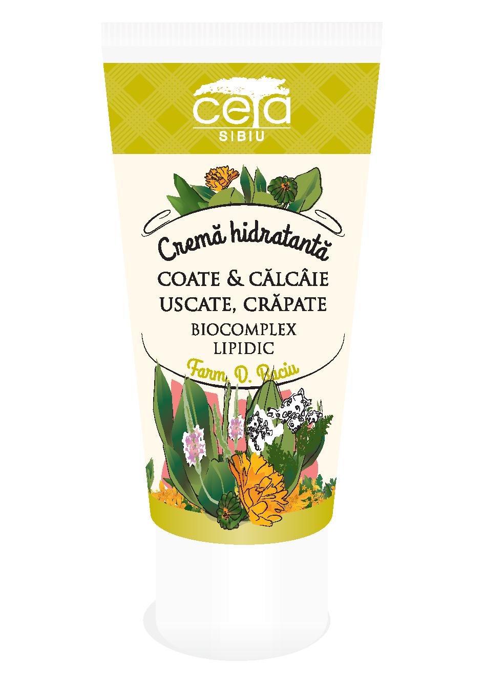 CETA crema hidratanta-page-001