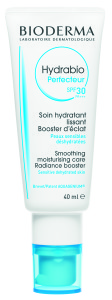 bioderma