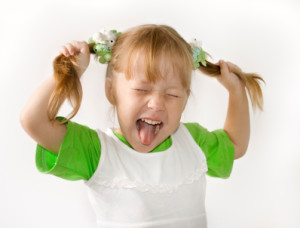 ADHD ADHD
