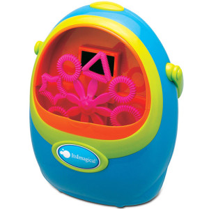 blob-blob-box