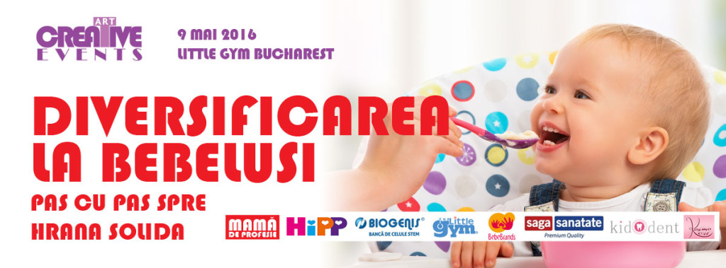 eveniment-diversificarea-1200x444