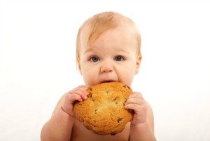 gluten