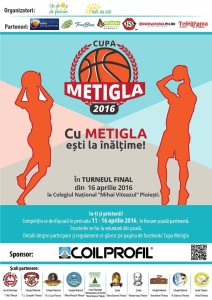 metigla program