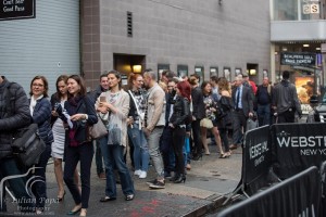 Loredana_concert_Asociatia_Curtea_Veche_1